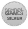 School Games Silver Award